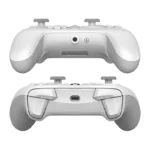 Žaidimų įranga GameSir G7 HE (GSG700HE-3), vaizdas 4