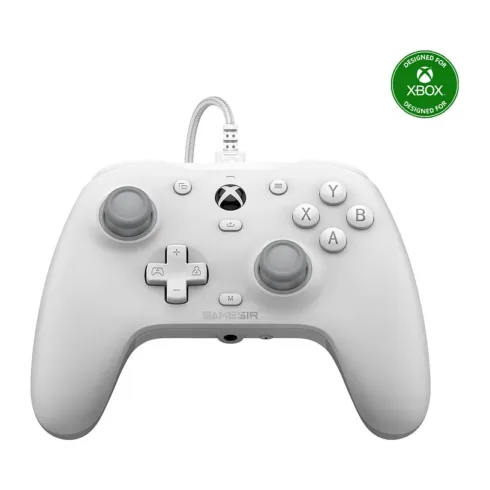 Žaidimų įranga GameSir G7 HE (GSG700HE-3)