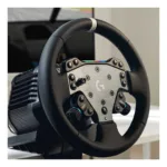 Logitech G RS50 System