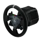 Logitech G RS50 System