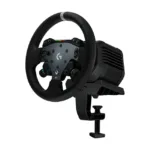 Logitech G RS50 System