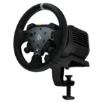 Logitech G RS50 System