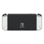 Nintendo Switch OLED portable game console