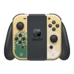 Nintendo Switch OLED portable game console