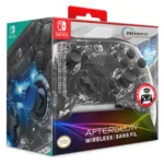 Žaidimų įranga PDP-PerformanceDesignedProduct PDP Afterglow (500-137-EU), vaizdas 9