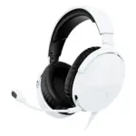 Konsolės žaidimas HyperX Cloud Stinger 3 Schwarz Gaming-Headset passend für PC, PS5, Nintendo Switch (BS1T6AA), vaizdas 11