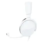 Konsolės žaidimas HyperX Cloud Stinger 3 Schwarz Gaming-Headset passend für PC, PS5, Nintendo Switch (BS1T6AA), vaizdas 12