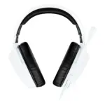 Konsolės žaidimas HyperX Cloud Stinger 3 Schwarz Gaming-Headset passend für PC, PS5, Nintendo Switch (BS1T6AA), vaizdas 14