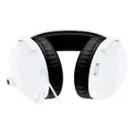 Konsolės žaidimas HyperX Cloud Stinger 3 Schwarz Gaming-Headset passend für PC, PS5, Nintendo Switch (BS1T6AA), vaizdas 15