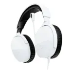 Konsolės žaidimas HyperX Cloud Stinger 3 Schwarz Gaming-Headset passend für PC, PS5, Nintendo Switch (BS1T6AA), vaizdas 16
