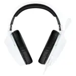 Konsolės žaidimas HyperX Cloud Stinger 3 Schwarz Gaming-Headset passend für PC, PS5, Nintendo Switch, Mac (BS1T6AA)