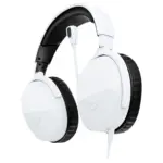 Konsolės žaidimas HyperX Cloud Stinger 3 Schwarz Gaming-Headset passend für PC, PS5, Nintendo Switch (BS1T6AA), vaizdas 10