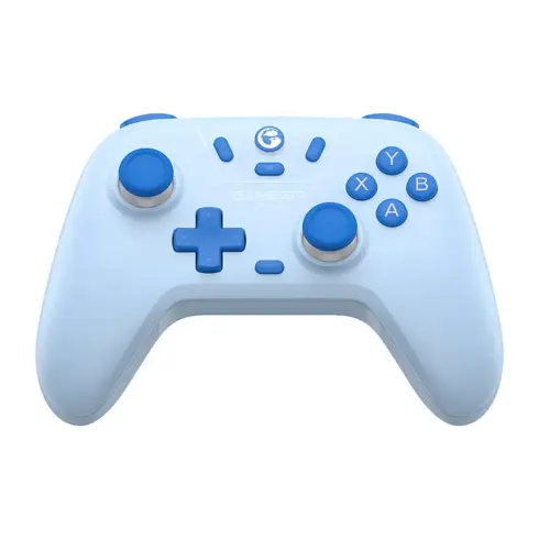 Žaidimų įranga GameSir Nova Lite (GST4NL001-3)