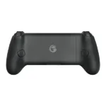 GameSir G8 Plus