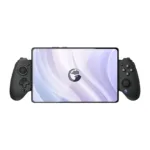 GameSir G8 Plus