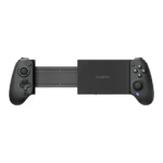 GameSir G8 Plus