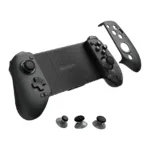 GameSir G8 Plus