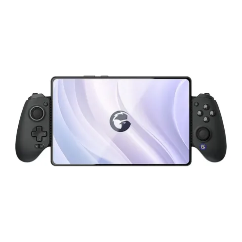 GameSir G8 Plus