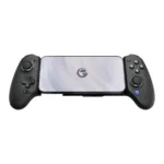 GameSir G8 Plus
