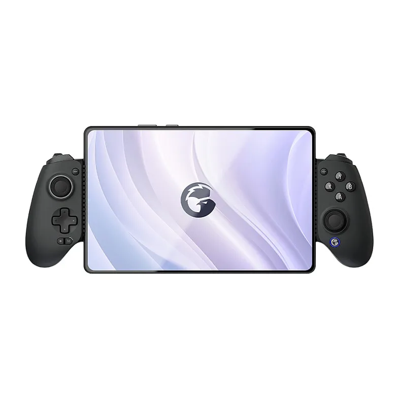 GameSir G8 Plus GameSir G8 Plus