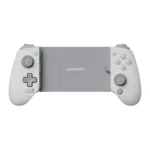 Žaidimų įranga GameSir G8 Plus MFi (GSG8BT004), vaizdas 2