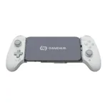 Žaidimų įranga GameSir G8 Plus MFi (GSG8BT004)