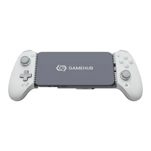 GameSir G8 Plus MFi
