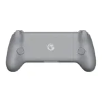 Žaidimų įranga GameSir G8 Plus MFi (GSG8BT004), vaizdas 6
