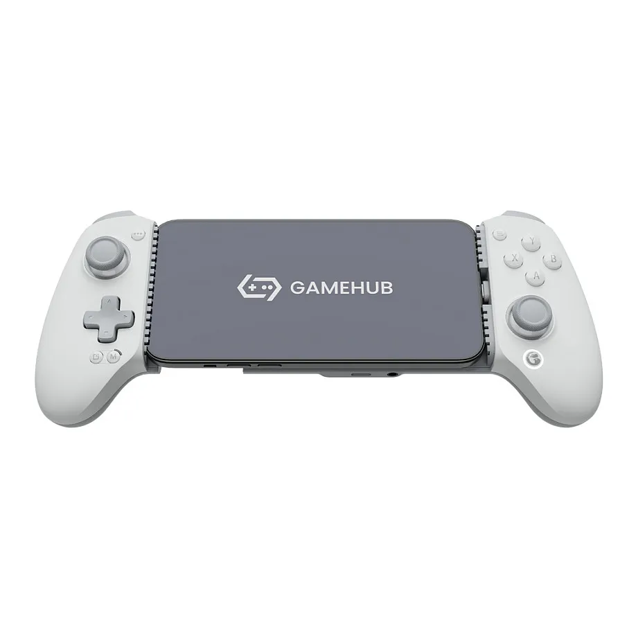 GameSir G8 Plus MFi Žaidimų įranga GameSir G8 Plus MFi (GSG8BT004)