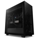 Procesoriaus aušintuvas NZXT Kraken Elite 360 (RL-KN36E-B1), vaizdas 6