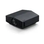 Projektorius SONY VPL-XW5000 (VPL-XW5000/B/1), vaizdas 2