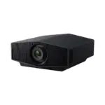 Projektorius SONY VPL-XW5000 (VPL-XW5000/B/1)