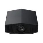 Projektorius SONY VPL-XW5000 (VPL-XW5000/B/1), vaizdas 3
