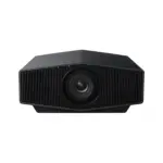 Projektorius SONY VPL-XW5000 (VPL-XW5000/B/1), vaizdas 4