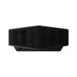 Projektorius SONY VPL-XW5000 (VPL-XW5000/B/1), vaizdas 5