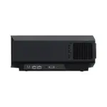 Projektorius SONY VPL-XW5000 (VPL-XW5000/B/1), vaizdas 6