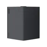 Projektorius SONY VPL-XW5000 (VPL-XW5000/B/1), vaizdas 7