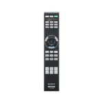 Projektorius SONY VPL-XW5000 (VPL-XW5000/B/1), vaizdas 8