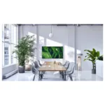Sony BZ35P