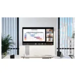 Sony BZ35P