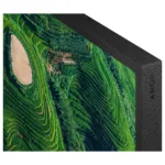 Sony BZ35P