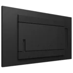 Sony BZ35P