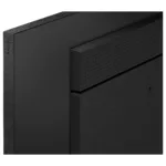 Sony BZ35P