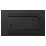Sony BZ35P