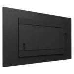 Sony BZ35P