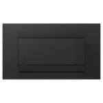 Sony BZ35P