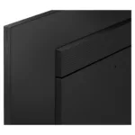 Sony BZ35P