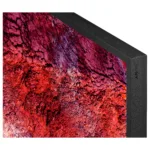 Sony BZ40P