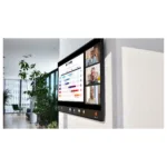 Sony BZ35P