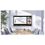 Sony BZ35P